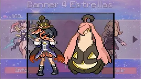 �����κ��� -patreonv1.20.500-patreon ��׿���ͼ