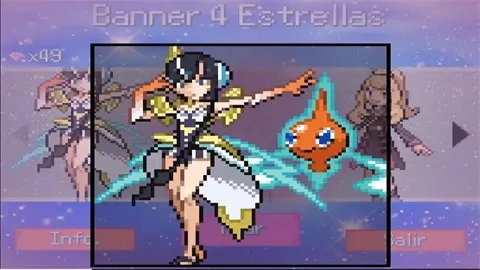 �����κ��� -patreonv1.20.500-patreon ��׿���ͼ