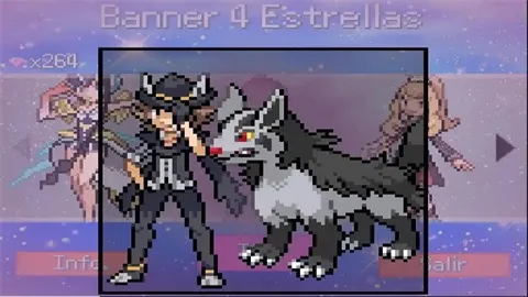 �����κ��� -patreonv1.20.500-patreon ��׿���ͼ