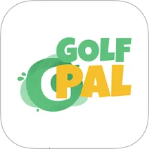 �߶���2026���ذ�װv1.0.3 �ֻ���