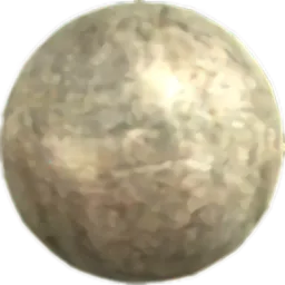 ballanceƽ������3Dv4.7 ��Ѱ�