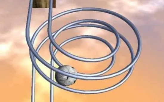 ballanceƽ������3Dv4.7 ��Ѱ��ͼ