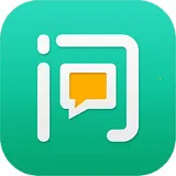 ����AIv1.5.2 ��׿��