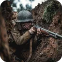 ��սǰ��ģ����v2.9 ��׿��