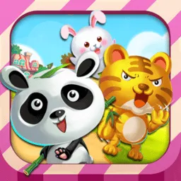 �����������v3.0 ��׿��