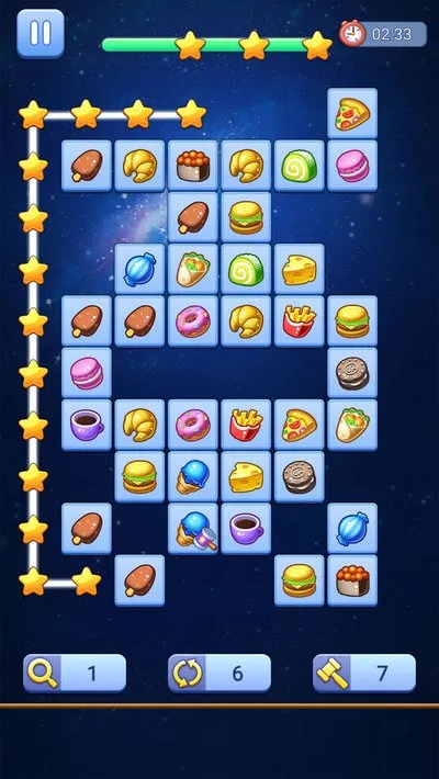 �����������v3.0 ��׿���ͼ