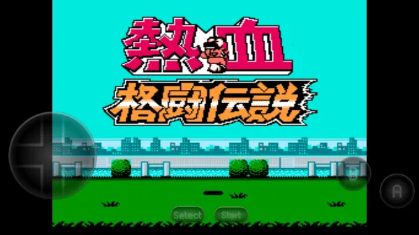 ��Ѫ�񶷴�˵˫����v2022.04.25.16 �ֻ����ͼ