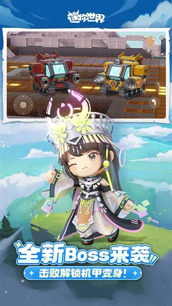 �����������������v1.7.15 �ٷ������ͼ