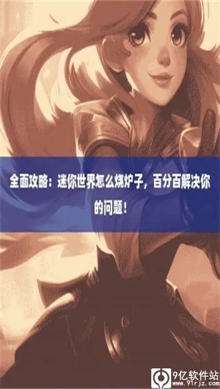 �����������������