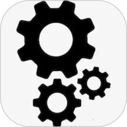 gfx�����仭������v136.6 ��׿��