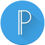 pixellab�Դ�������v2.1.1 �ֻ���