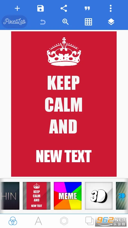 pixellab�Դ�������v2.1.1 �ֻ����ͼ