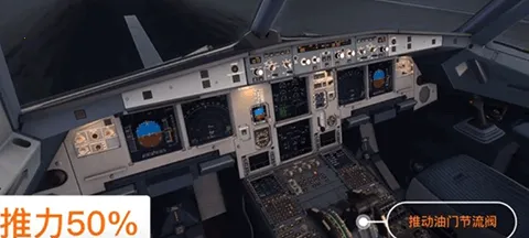 ģ�����10������