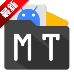 mt�����������v2.19.1 �ٷ�����