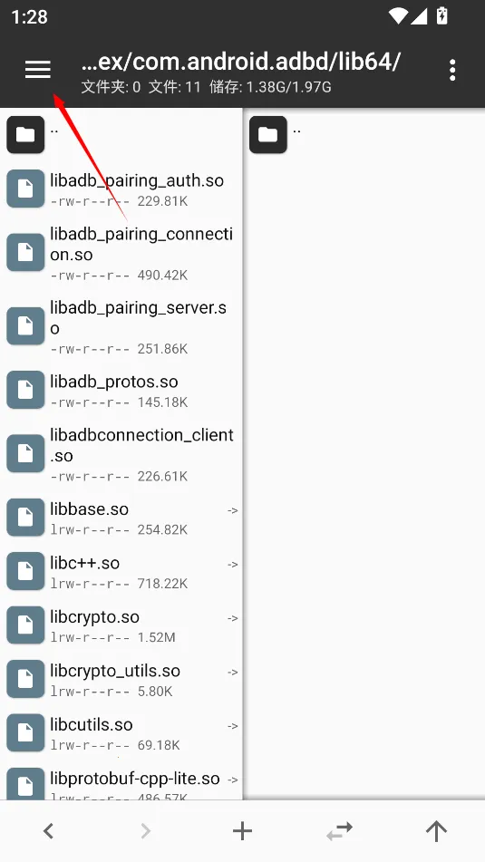 mt�����������