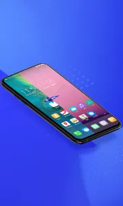 �������������vip��v4.12.8 �ٷ������ͼ