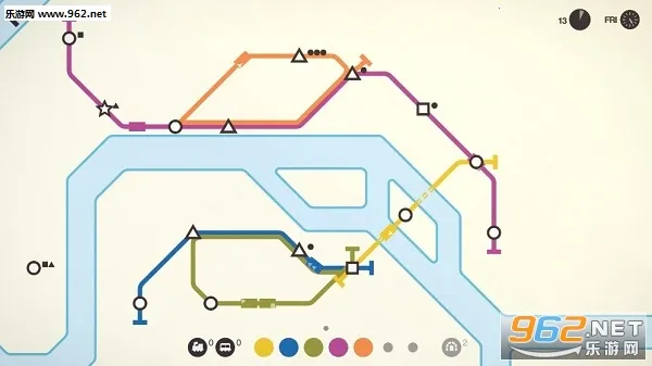 �����������ȫ�����а�v2.54.1 ��׿���ͼ