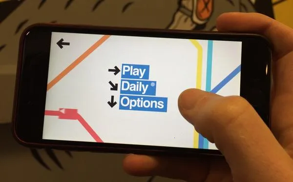 �����������ȫ�����а�