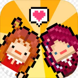 ż���������ɼ����޽����ʯ��v1.1.19 �ֻ���