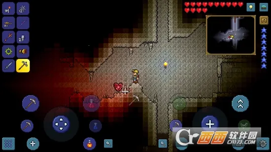 ̩������wikiv1.4.4.9.6 ��׿���ͼ