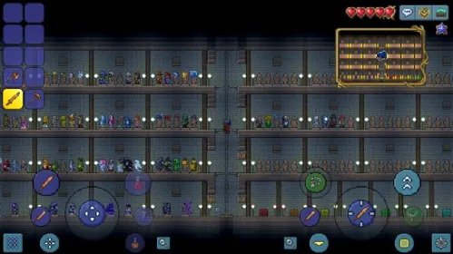 ̩������wiki