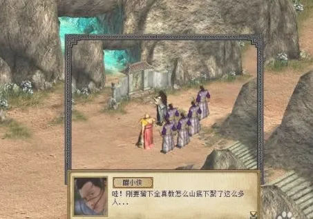 ��ӹȺ����3���ư�