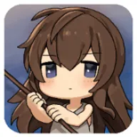 Ư����Ů�����v1.376 �ٷ�����