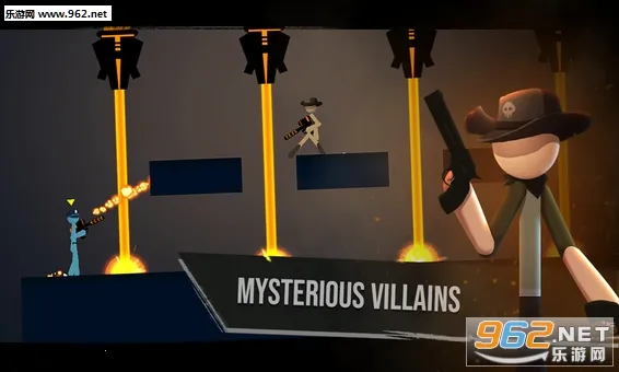 �����ս��2����۹�v1.0.0 ��׿���ͼ