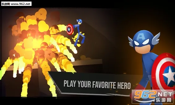 �����ս��2����۹�v1.0.0 ��׿���ͼ