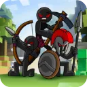 �����ս��2����۹�