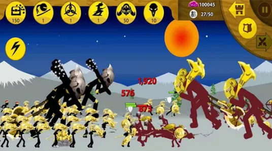 �����ս��2����۹�