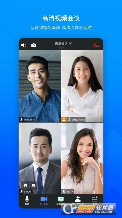 �׼�С������������v1.0 ��Ѱ��ͼ