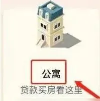 �׼�С������������