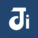 ��������v1.0.3.2 �ֻ���