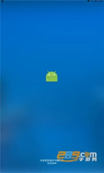 ��������v1.0.3.2 �ֻ����ͼ