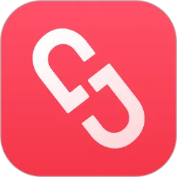 �ӽӽ���v3.3.17 ��׿��