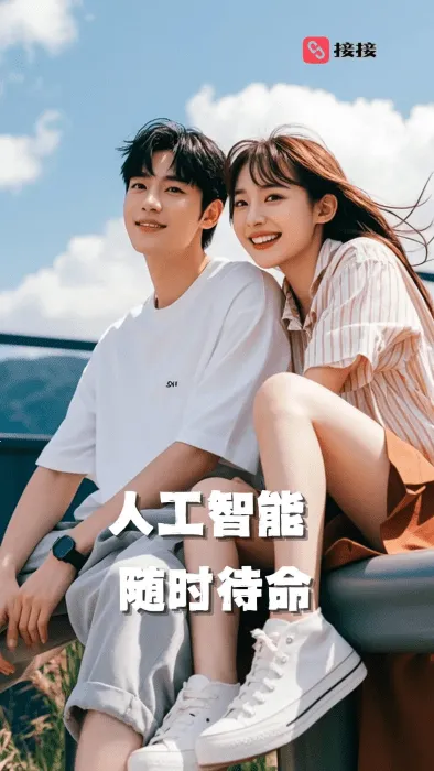 �ӽӽ���v3.3.17 ��׿���ͼ