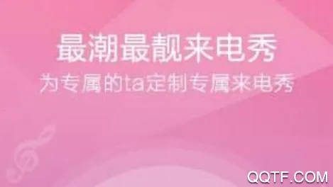 ���찮����