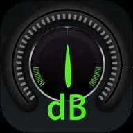 �ֻ��ֱ��ǰ�׿��v20260109.1.0 ��Ѱ�