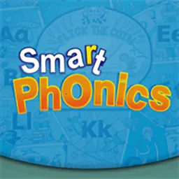 Smart Phonics2026���°汾v1.0.19 �ֻ���