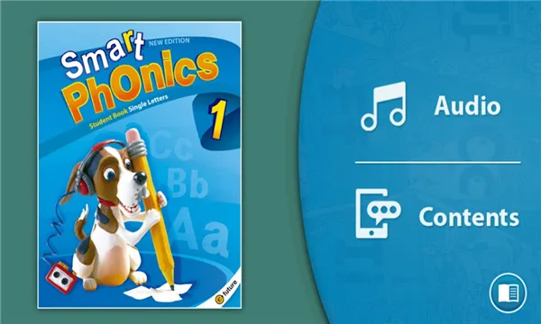 Smart Phonics2026���°汾v1.0.19 �ֻ����ͼ