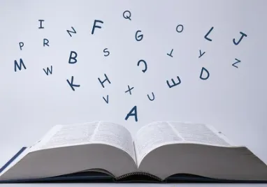 Smart Phonics2026���°汾