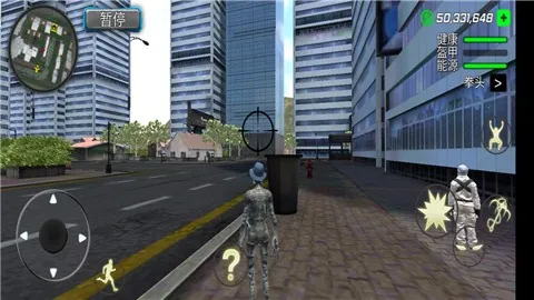 ����ľ��������ģ��v1.1.5 ��Ѱ��ͼ