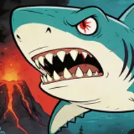 ����ĸ���ʷǰ2026���°汾