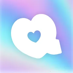 FanHearts׷��v1.2.0 �ֻ���