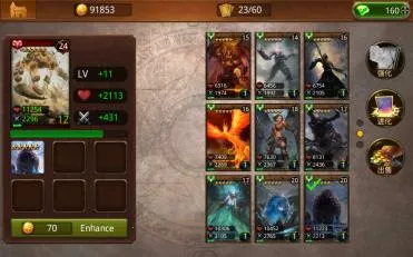 ��ɪӢ�۴�v9.5.2 ��Ѱ��ͼ