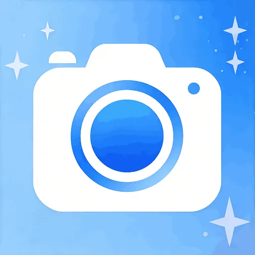 ˮӡ��ѹ������v1.0.1 ��Ѱ�