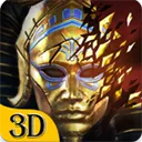 �޾�ج��3����v1.0.1 �ֻ���