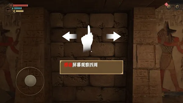 �޾�ج��3����