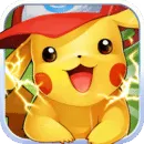 ����С����OLv1.0.0 �ֻ���